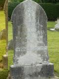 image of grave number 206333